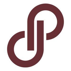 Poshmark Notification